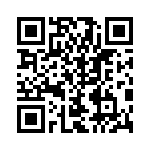 MAX4311EEE QRCode