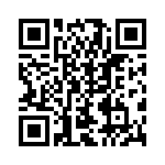 MAX4312EEE_1A3 QRCode