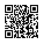 MAX4315ESE-T QRCode