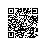 MAX4322ESA-TG002 QRCode