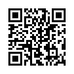 MAX4323EUT-T QRCode