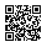 MAX4327ESD QRCode