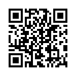 MAX4327EUB QRCode