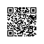 MAX4329ESD-T_1A3 QRCode