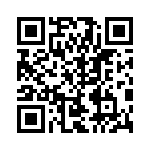 MAX4329ESD QRCode