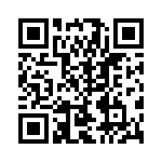 MAX4329ESD_1A3 QRCode