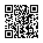 MAX4331EUA-T QRCode