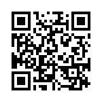 MAX4334ESD_1A3 QRCode