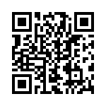 MAX4337EUA_1A3 QRCode