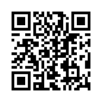 MAX4350EUK-T QRCode