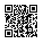 MAX4352EUK-T QRCode