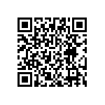 MAX4353EKA-T_1A3 QRCode