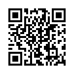 MAX4354EUD_1A3 QRCode