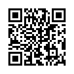 MAX4355ECQ-TD QRCode