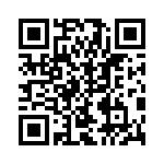 MAX4356ECD QRCode