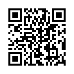 MAX4357ECD-TD QRCode