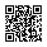 MAX4359EAX QRCode