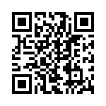 MAX435CPD QRCode