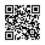 MAX435CSD_1A3 QRCode