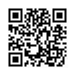 MAX435EPD QRCode