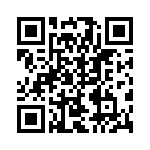 MAX4360EAX_1A3 QRCode