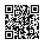 MAX4361EUA-T QRCode