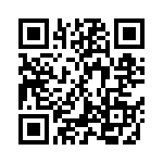 MAX4362ESD_1A3 QRCode