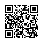 MAX4372FESA-T QRCode