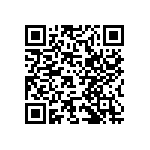 MAX4372FESA_1A3 QRCode