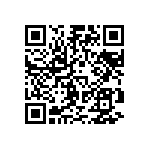 MAX4372FEUK-TG002 QRCode