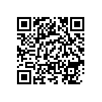 MAX4372HESA-T_1A3 QRCode