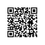 MAX4372HESA_1A3 QRCode