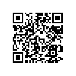 MAX4372TEUK-TG069 QRCode