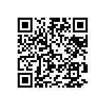 MAX4373FESA-T_1A3 QRCode