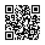 MAX4373FESA QRCode