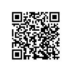 MAX4373HESA-T_1A3 QRCode