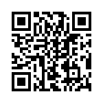 MAX4373TESA-T QRCode