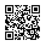 MAX4374FESD-T QRCode