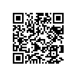 MAX4374TESD_1A3 QRCode