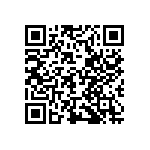 MAX4375HESD-T_1A3 QRCode