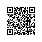 MAX4375TEUB-T_1A3 QRCode