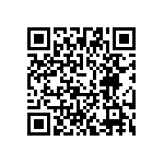 MAX4376FAUK-TG05 QRCode