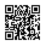 MAX4376HAUK-T QRCode