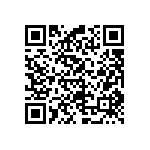 MAX4376TASA-T_1A3 QRCode