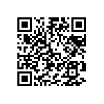 MAX4377FASA-T_1A3 QRCode