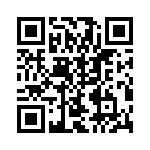 MAX4377FASA QRCode