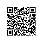 MAX4378FAUD_1A3 QRCode