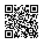 MAX437EPA QRCode