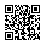 MAX4383ESE-T QRCode