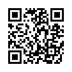 MAX4383EUD-T QRCode